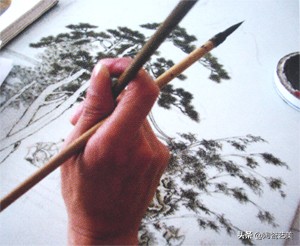 景德镇彩瓷器底款好吗,景德镇七大彩瓷