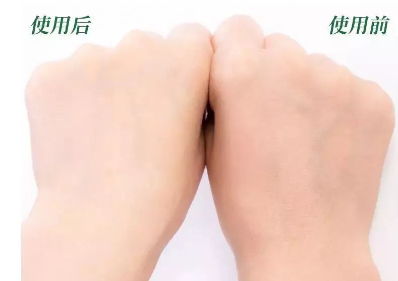 GM绵羊油怎么样,gm绵羊油很厚重吗