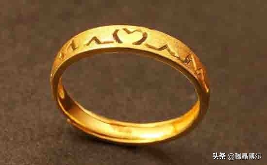 旧黄金首饰怎么换新款,不想要的黄金首饰怎么处理划算