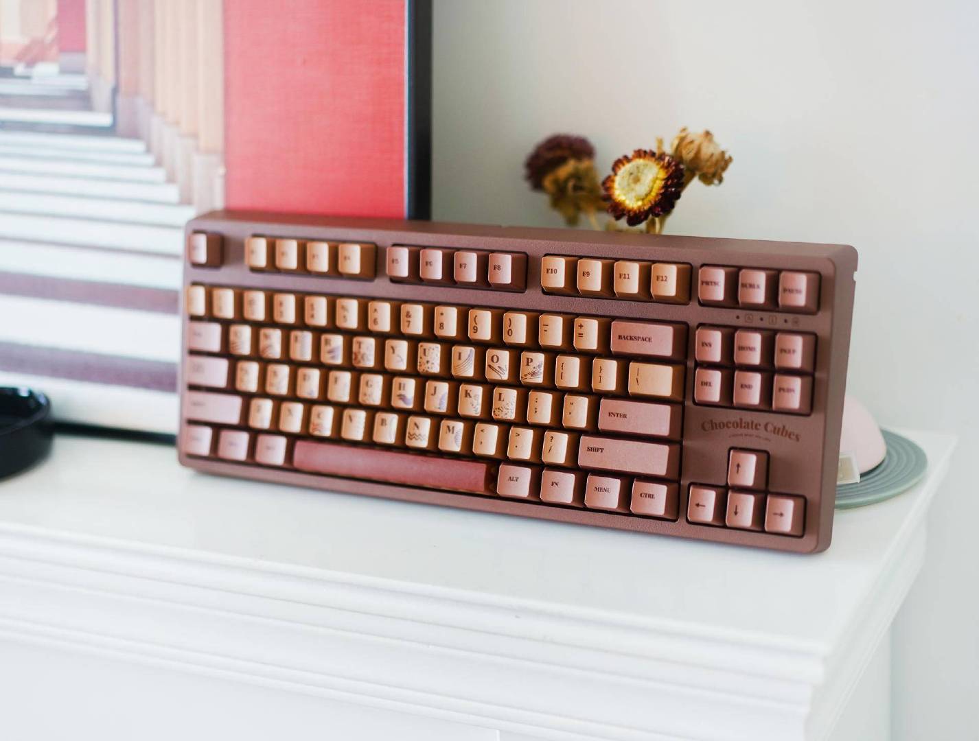 生活中的小甜蜜,生活中的小甜美