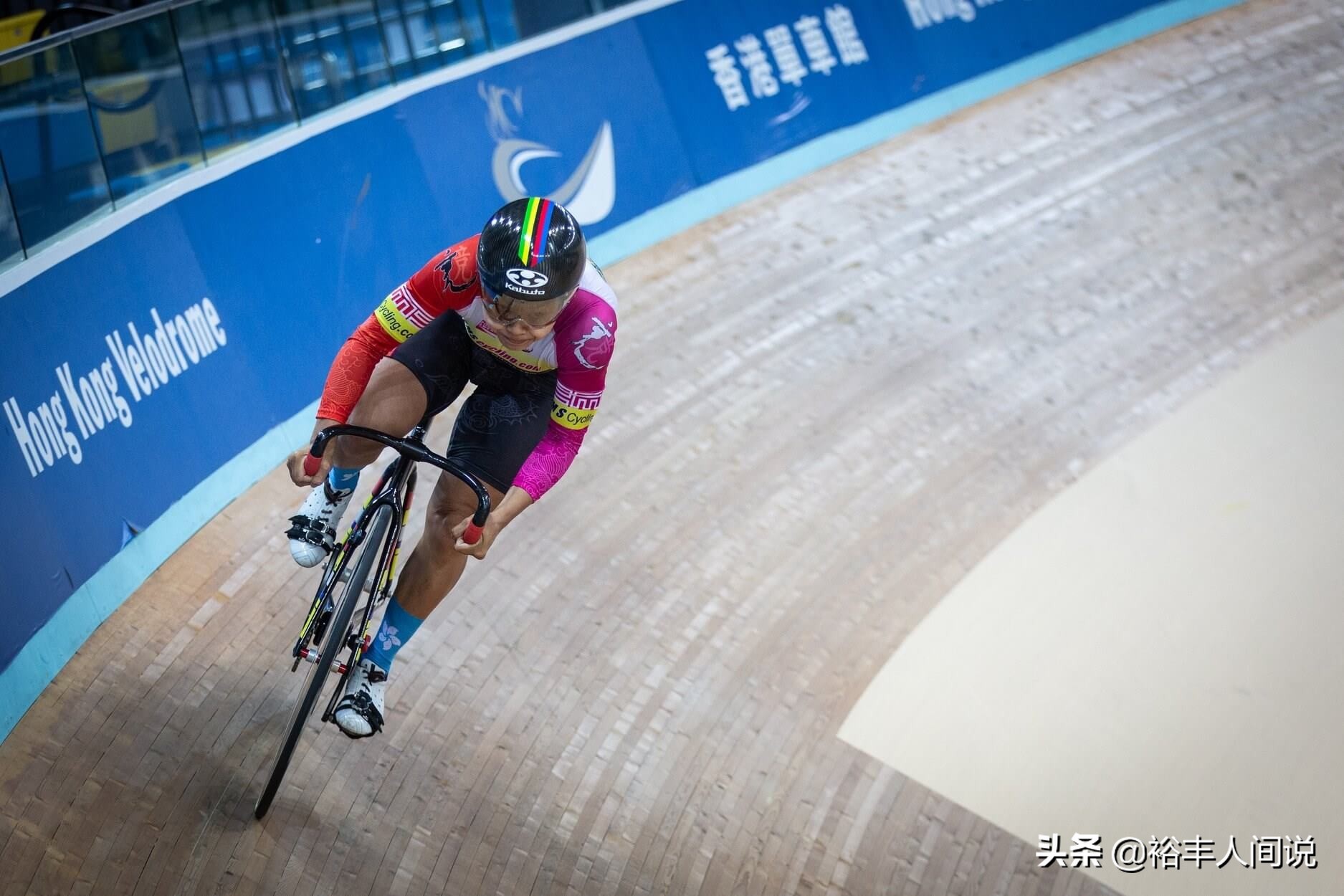 奥运会刘诗颖夺金,奥运会李慧