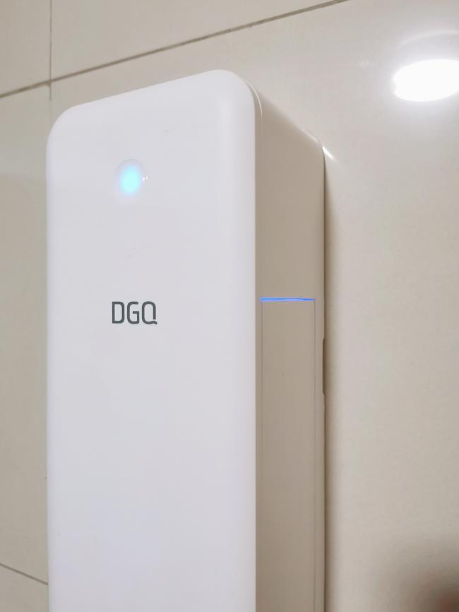 阴雨天餐具发霉怎么处理,餐具潮湿发霉危害