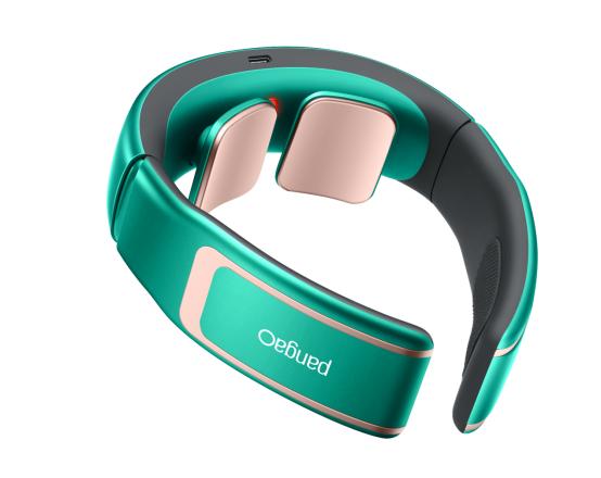 攀高p7h颈椎按摩仪,攀高p7颈椎按摩仪