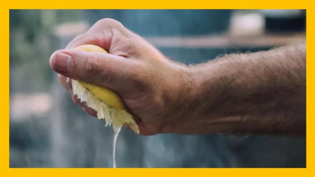 可以免费压缩图片的网站,免费在线图片压缩网站