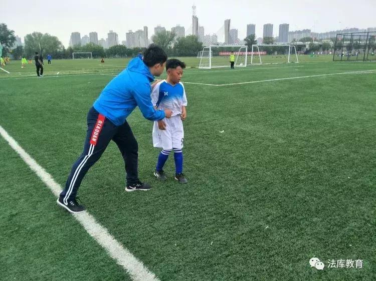 2019沈阳青少年足球联赛,2021沈阳市青少年足球联赛