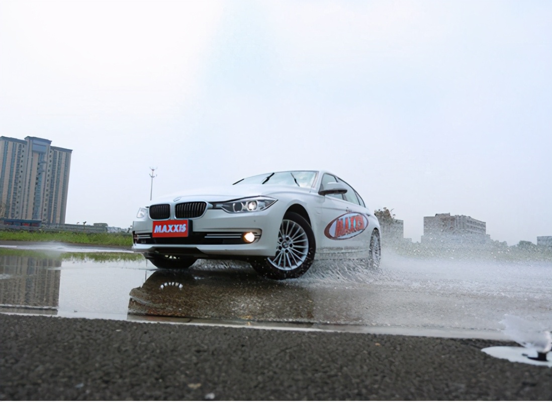 轮胎排名玛吉斯轮胎究竟怎么样,国产轮胎大盘点玛吉斯轮胎