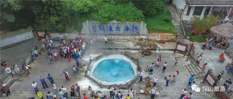 蒸出来味道杠杠滴,蒸出来的美味好吃又好看