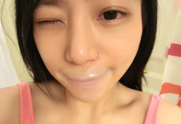 唇膏和唇膜，哪个更好？兰芝唇膜为什么这么火？