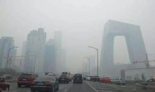 我在长武刚刚好,何必羡慕北上广