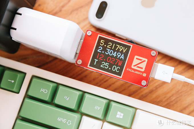 iphone数据线和充电头推荐,iphone充电线和充电头推荐评测