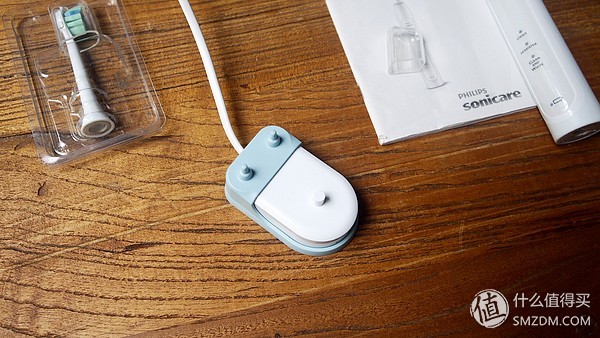 飞利浦电动牙刷hx6730震动杆松动,电动牙刷飞利浦机皇2471