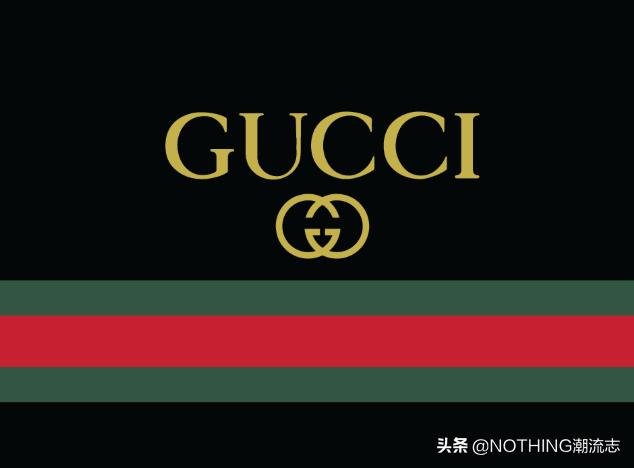 奢侈品歧视客人,奢侈品价格歧视策略