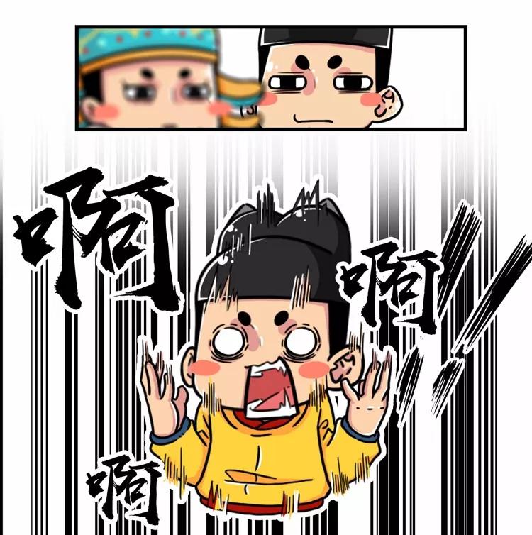 老年人喜欢用什么样的表情包,如何引导中老年人正确使用表情包