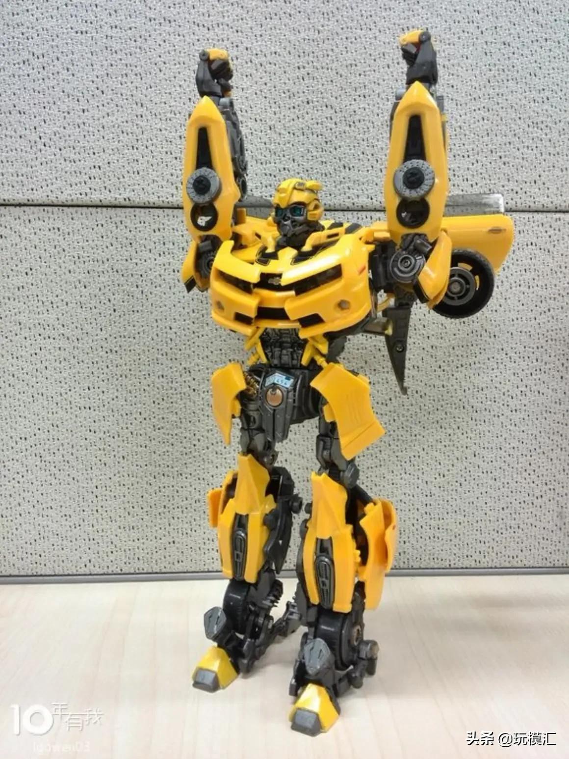 bc02,bc02是双钉吗