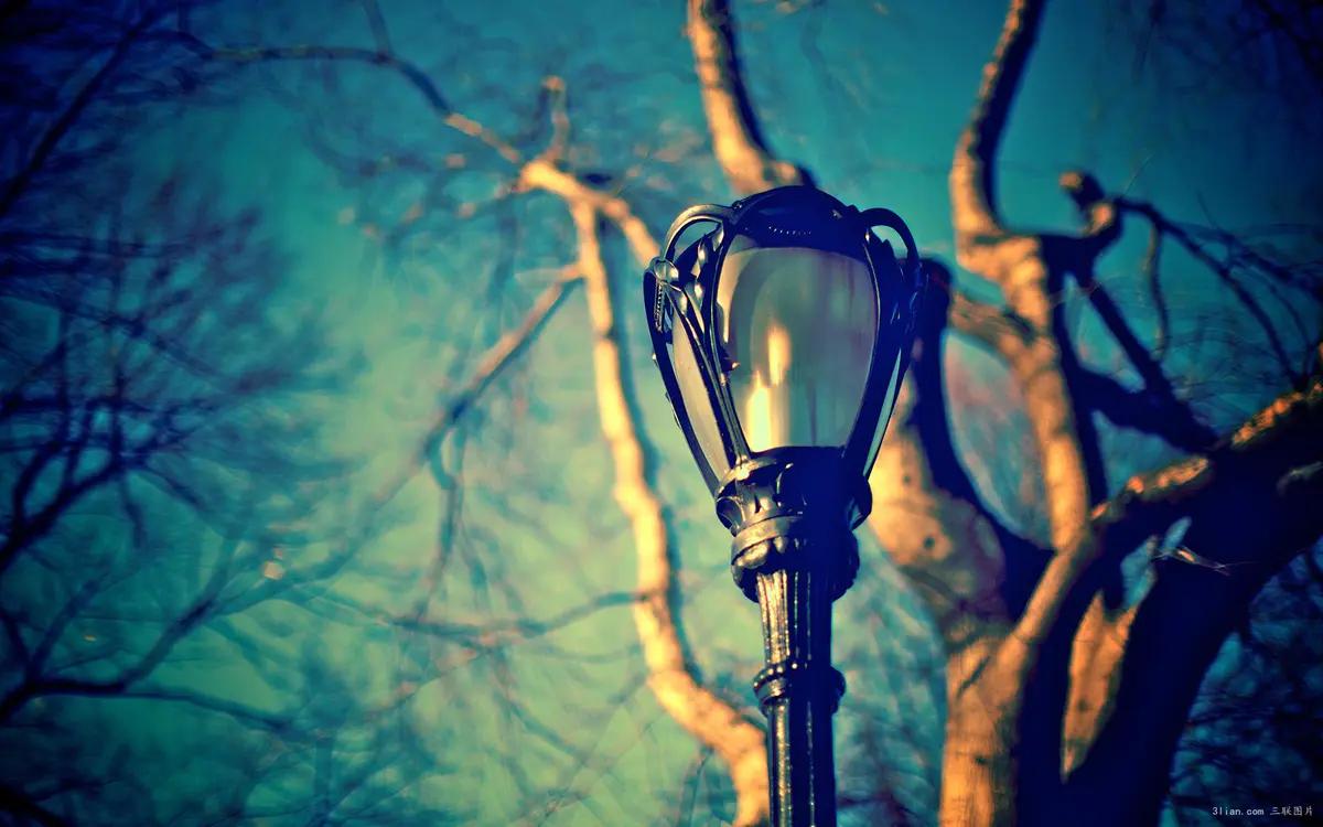 一个色彩心理学小知识,色彩心理学每天懂一点