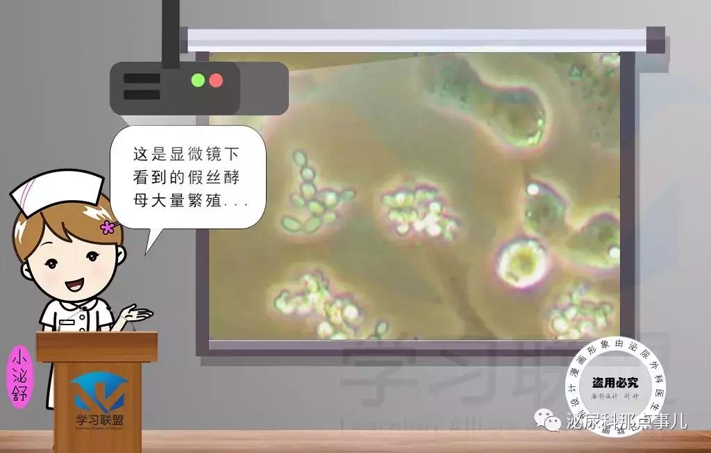 健康疼痛科普,健康痛症科普