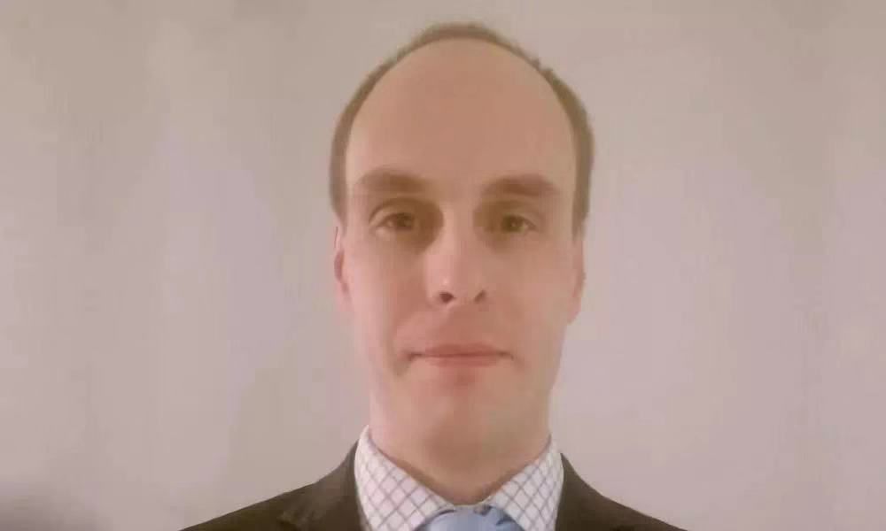 你正在见证,百十年来的潮流边界被打破的历史性时刻