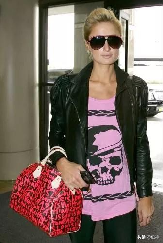 包神日记2018,包神日记2019