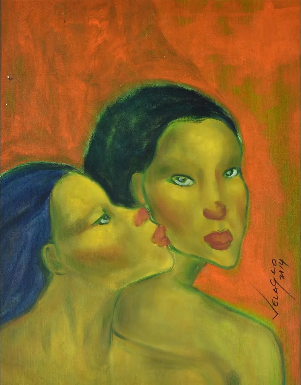 莉迪亚lydia,莉迪亚lydia翻唱