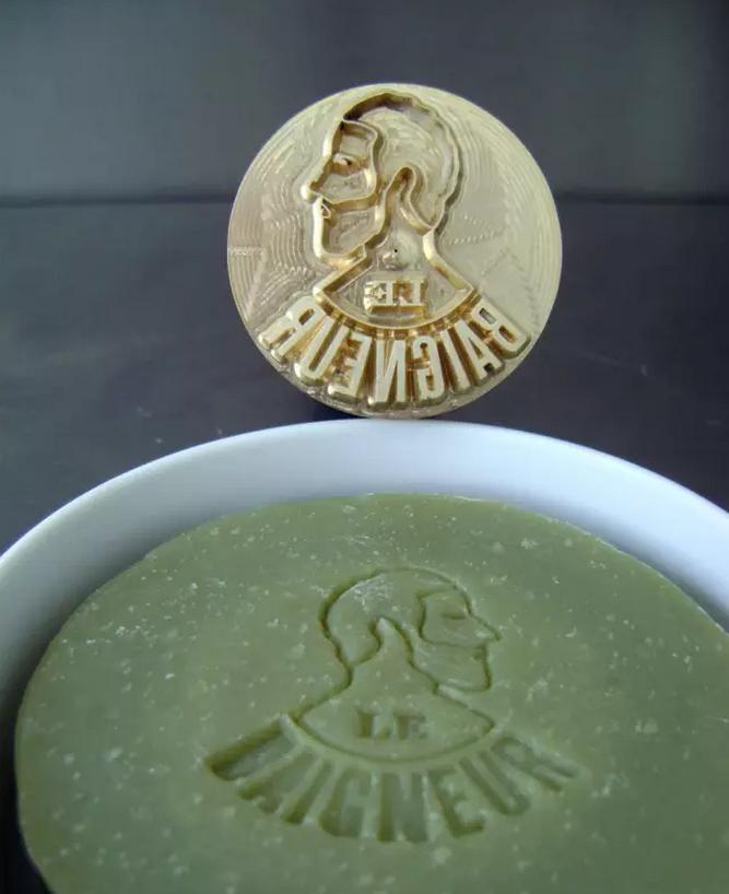 欧莱雅中国护肤品牌,欧莱雅高端护肤品牌