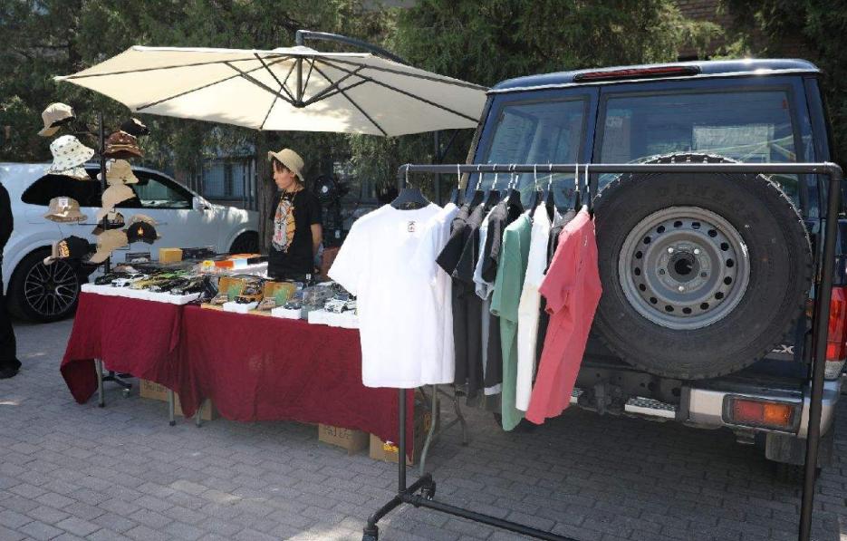 如何用自己私家车赚钱,如何利用私家车合法挣钱