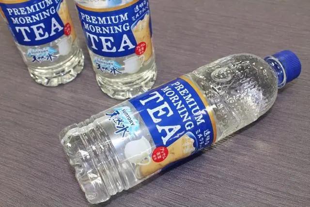 日本冷门知识200例,日本有趣的小知识