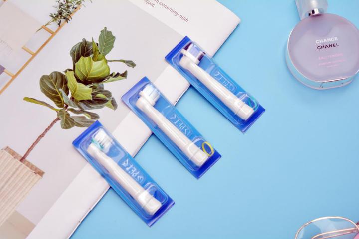 欧乐b电动牙刷p4000使用视频,欧乐b电动牙刷p4000声音大