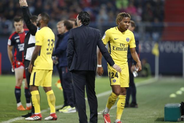 莱比锡3-0战胜拜仁集锦,莱比锡5-1大胜科隆