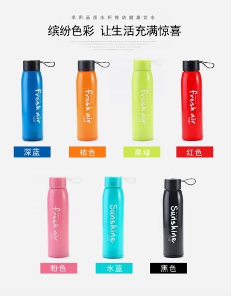 一带一路商品展示交易中心五周年庆，福利大放送，狂欢不打烊