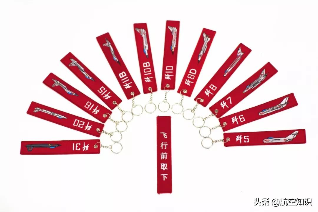 歼20的头盔显示器,歼20飞行员头盔多少钱