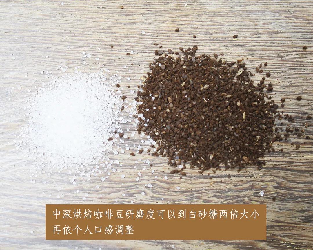 故事还是从一杯酒开始的,故事还是要从酒说起