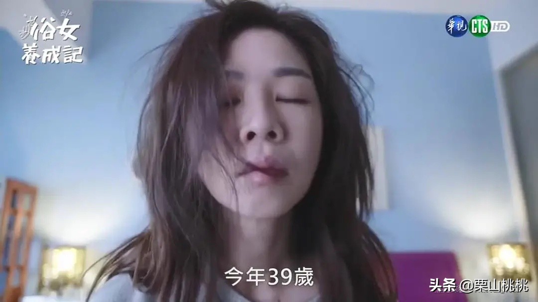 9部值得一看的高分台剧安利,这部9.5评分的台剧你们看了吗