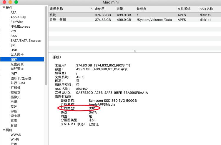 8种方法让你的Mac启动更快