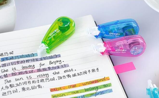 好用的办公平价电脑推荐,推荐两个办公神器