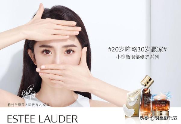 薇娅dw粉底液618,薇娅15元的必买粉底液