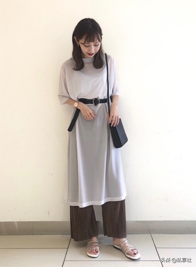 如何营造日系感,如何打造日系氛围感