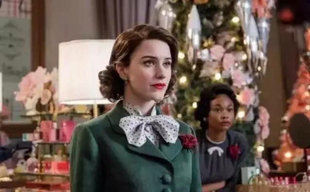 国内的日本化妆品专柜比比皆是，为什么还要专门飞日本买？