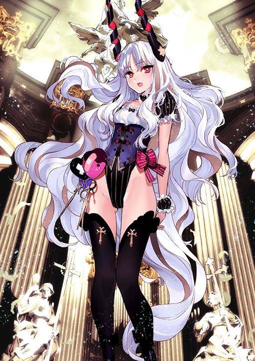 fgo红卡宝具三连,fgo卡莲战斗语言