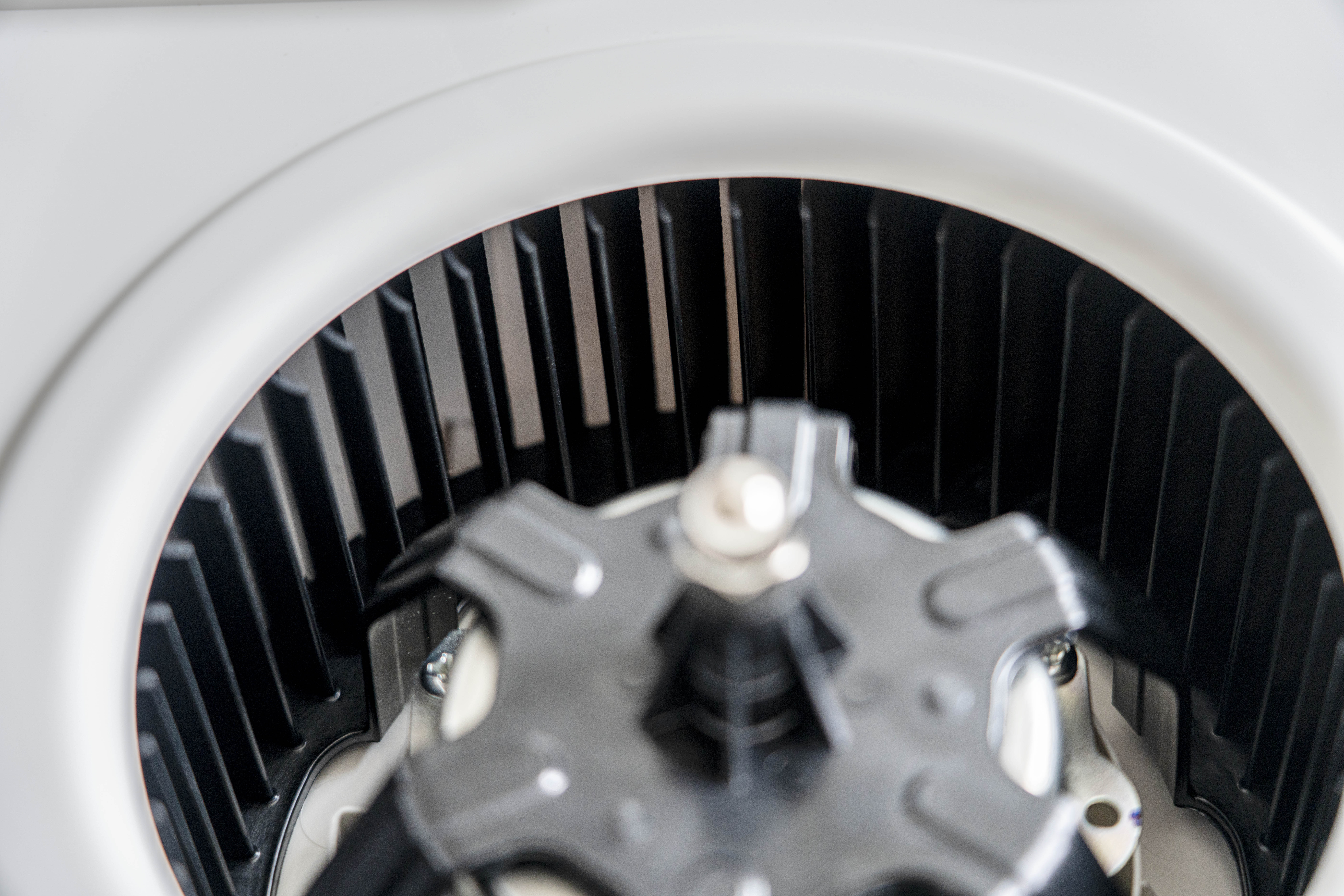 性价比风暖浴霸测评,美尔凯特和奥普风暖浴霸哪个好