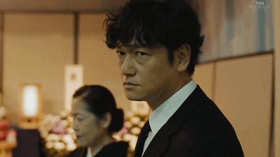 怎么才能复仇,怎么样才能复仇