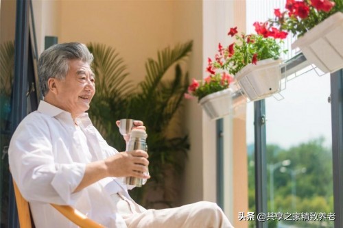 老年人缺钙腿抽筋是什么原因,老年人经常腿抽筋一定是缺钙吗