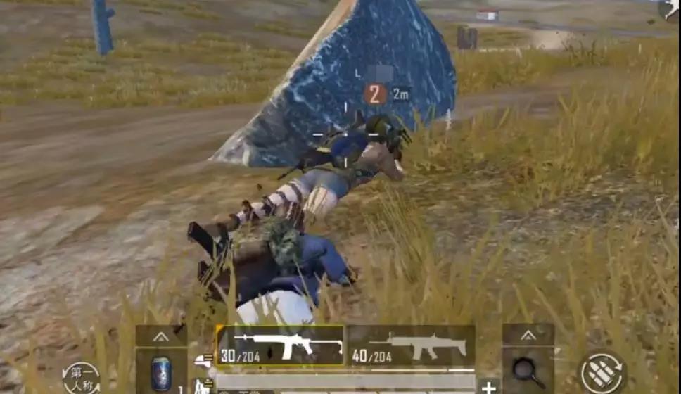 80场10kd上王牌什么水平,160场9kd上王牌