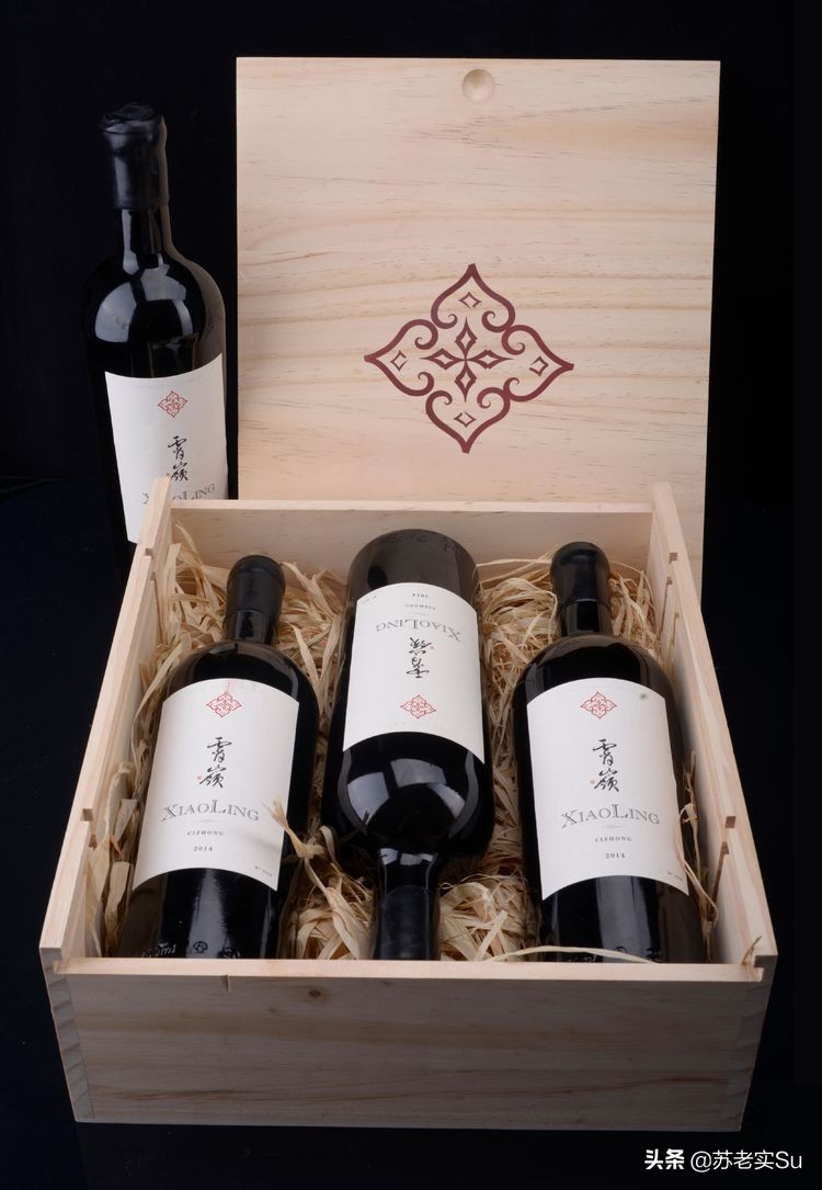 特殊场合需要喝酒怎么办,特殊时期喝酒怎么样