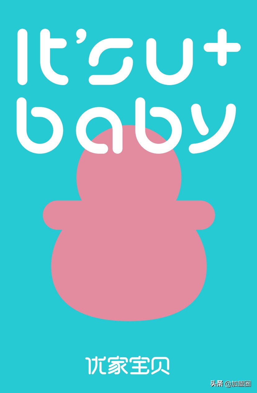 开母婴店营业额10万有多少利润,开母婴网店一年赚几百万