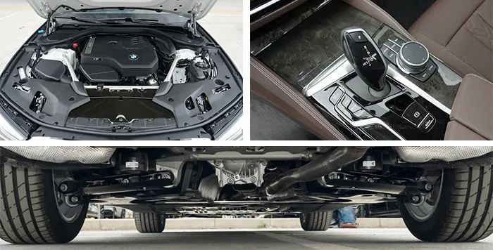 北京车展2020最贵车,北京车展上热度最高的十款车