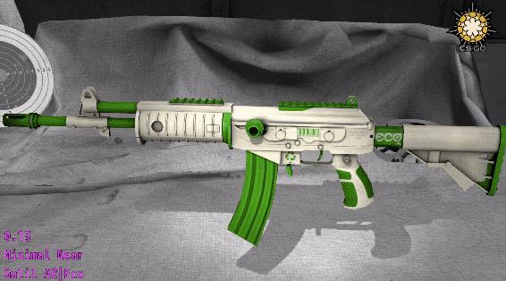 皮肤管理第36集,皮肤管理第十六集