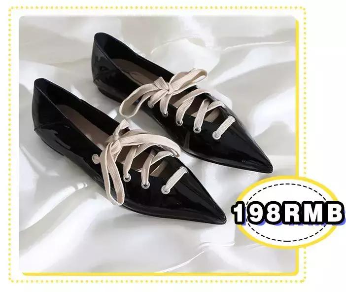 夏季必备神器10件套,30元的夏季神器