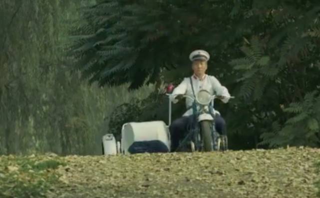 筷子兄弟父亲配乐感人视频,催泪歌曲筷子兄弟父亲