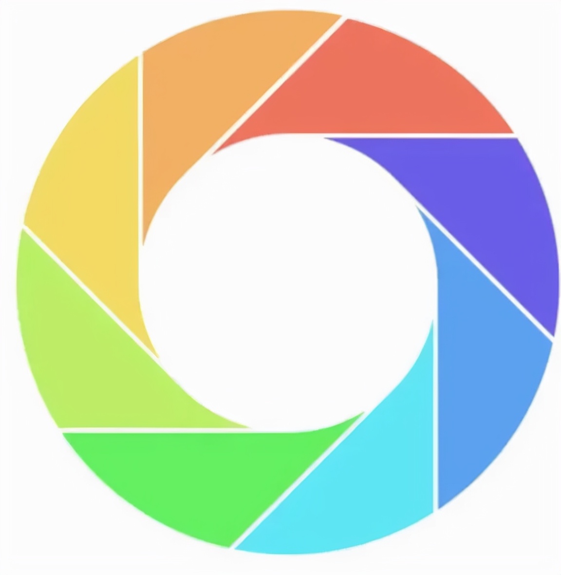 梦之岛40小时不打烊几点开始,梦之岛40小时不打烊是哪天