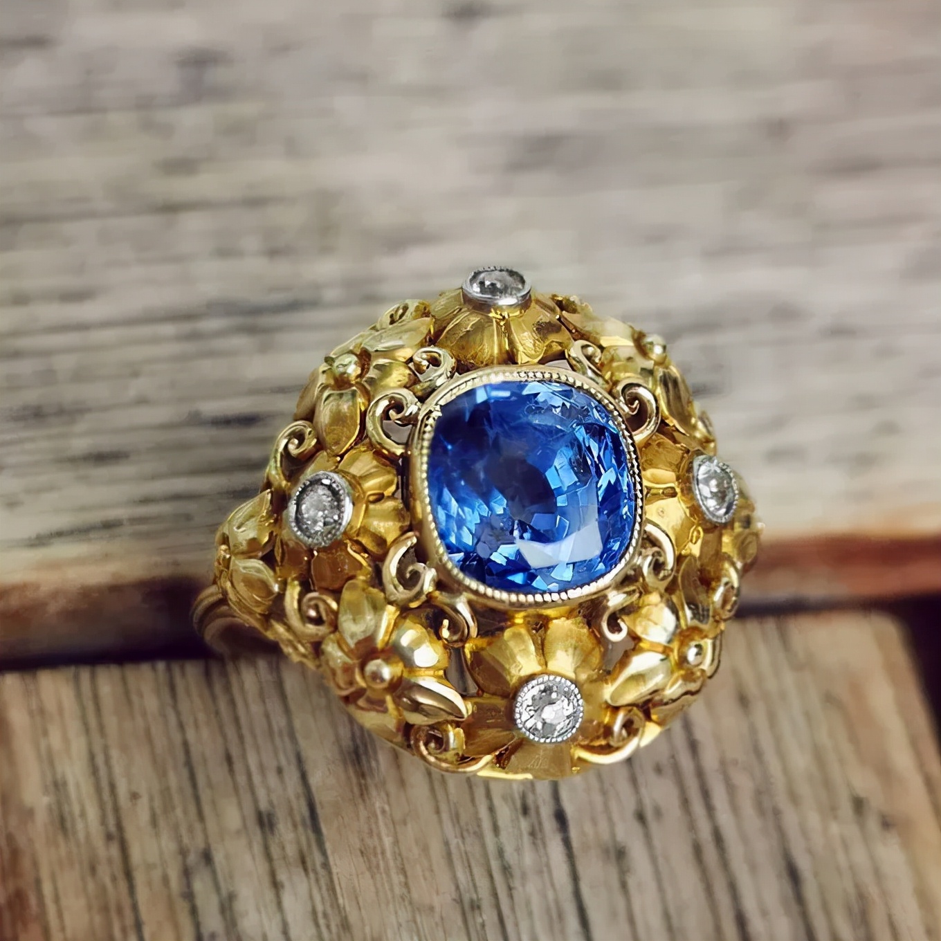 满天繁星不及你原唱,满天繁星不及你全文免费阅读